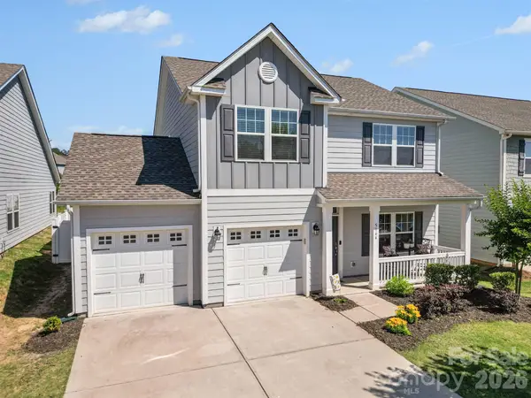 5144 Thomasville Drive, Belmont, NC 28012