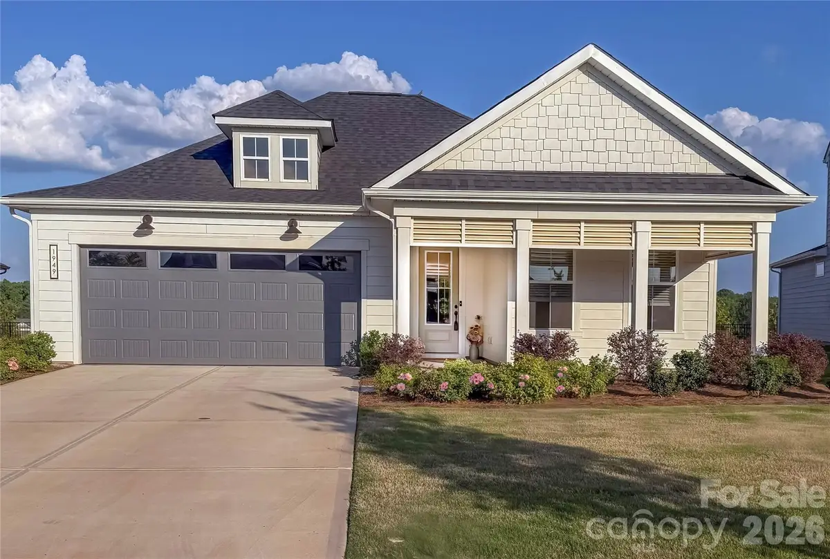 1949 Sparkling Stream Drive #86, Belmont, NC 28012 - #1