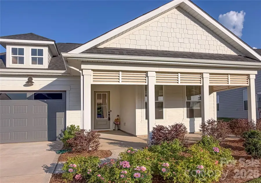 1949 Sparkling Stream Drive #86, Belmont, NC 28012 - #2