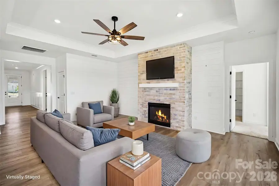 1949 Sparkling Stream Drive #86, Belmont, NC 28012 - #3