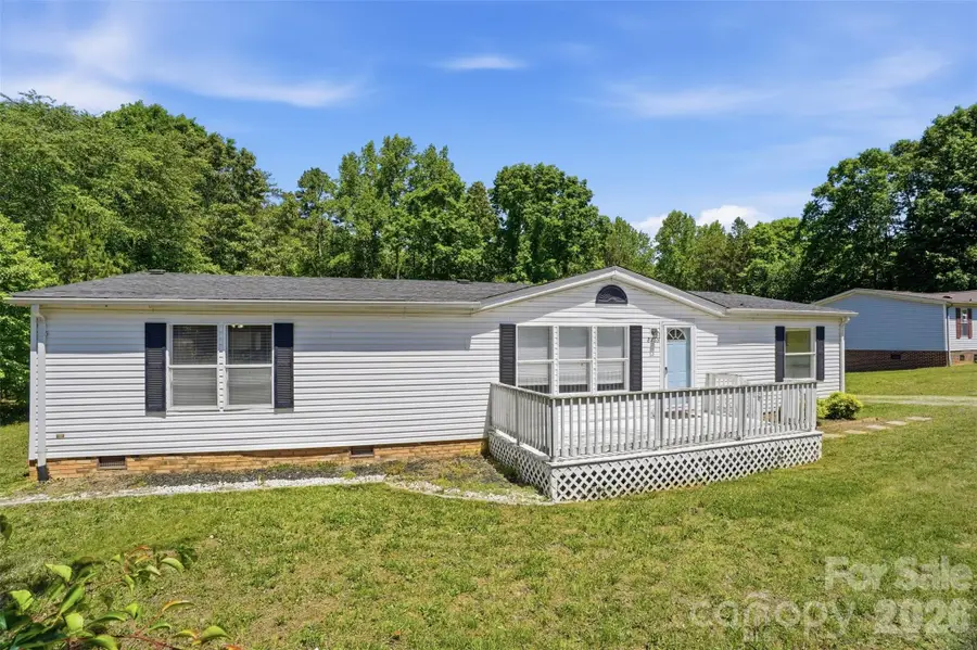 8755 Carroll Street, Hickory, NC 28601 - #3