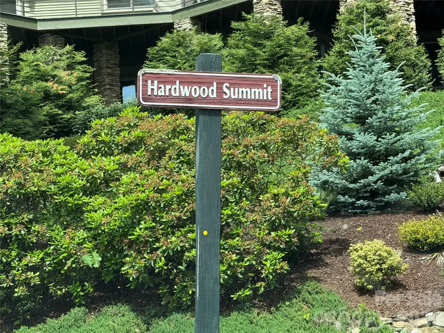 0000 Hardwood Summit Drive #191, Hendersonville, NC 28739 - #2
