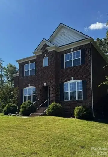 436 Longhorn Drive, Rock Hill, SC 29732 - #1