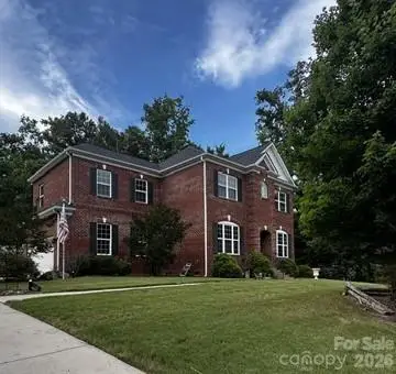 436 Longhorn Drive, Rock Hill, SC 29732 - #2