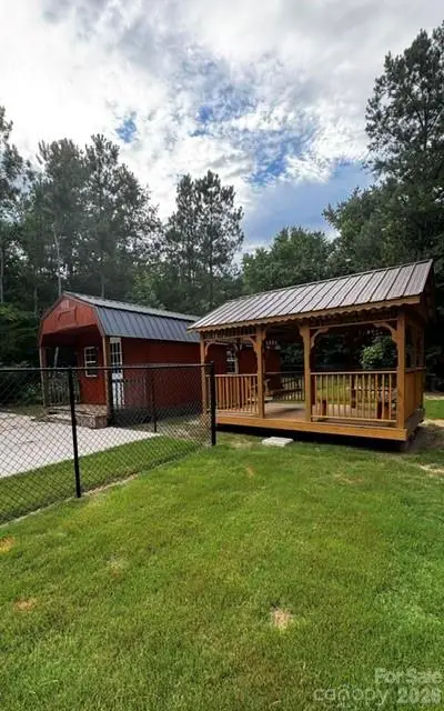 436 Longhorn Drive, Rock Hill, SC 29732 - #3
