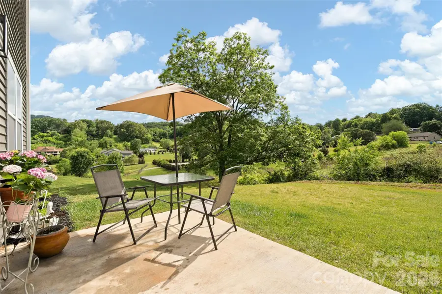 129 Valleywood Drive, Waynesville, NC 28786 - #3