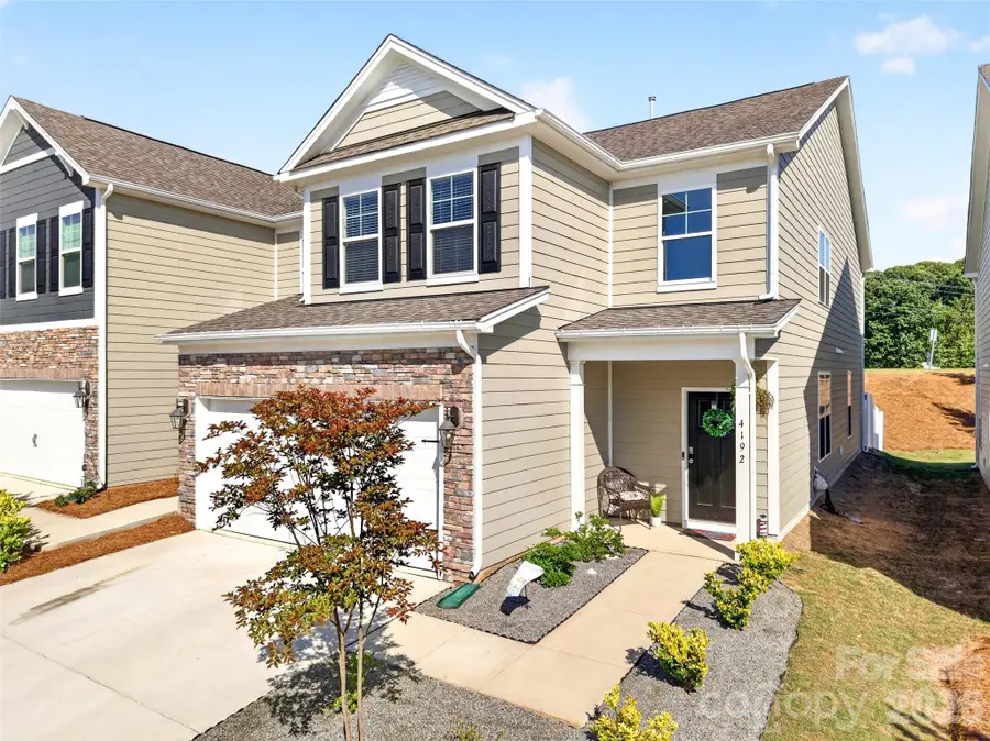 4192 Steel Way, Sherrills Ford, NC 28673 - #2