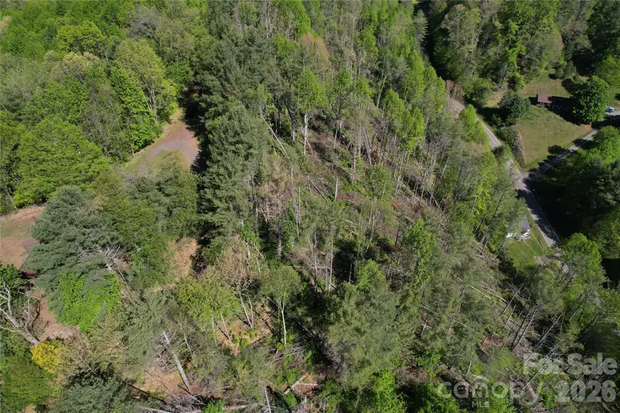 00 River Rock Road, Warrensville, NC 28693 - #2