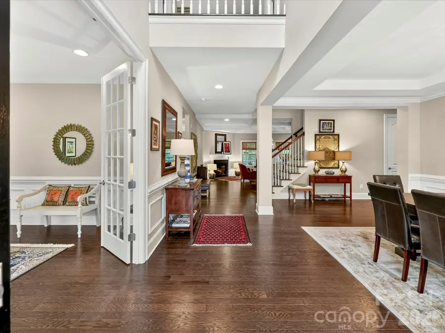 2028 Perry Pond Drive, Waxhaw, NC 28173 - #3