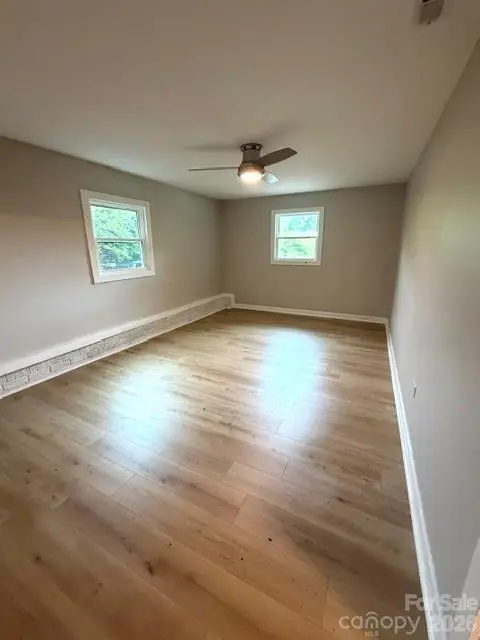 1450 3rd Street, Hickory, NC 28602 - #3
