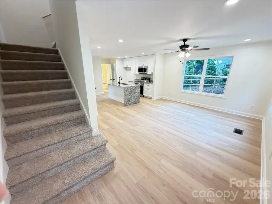 345 Rumple Street, Troutman, NC 28166 - #3