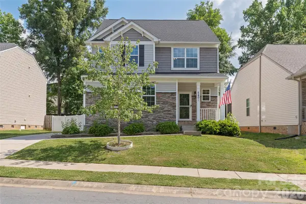 540 Rough Hewn Lane, Rock Hill, SC 29730