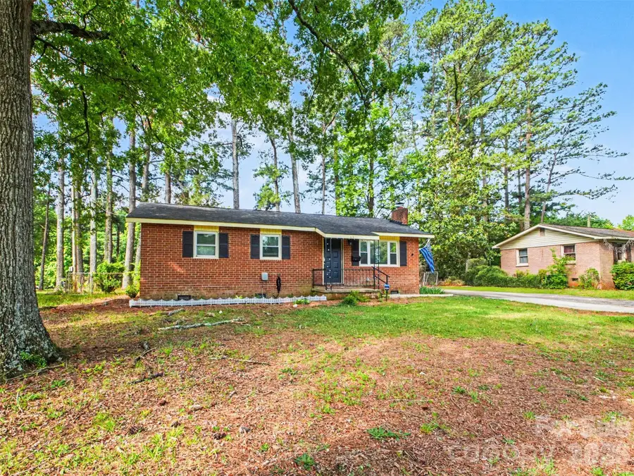325 Amber Court Sw, Concord, NC 28025 - #2