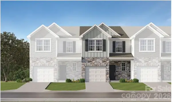 635 Sparano Loop, York, SC 29745