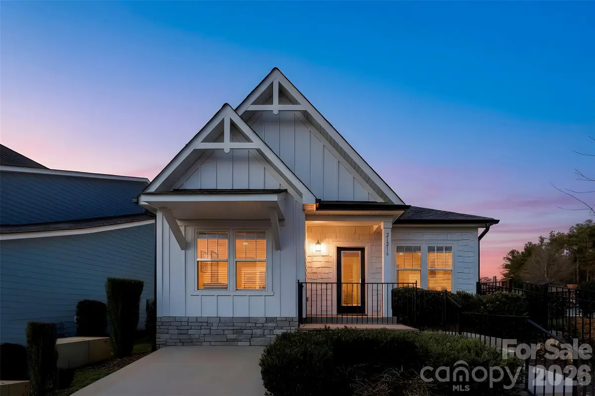 21216 Sanctuary Drive, Lancaster, SC 29720 - #1