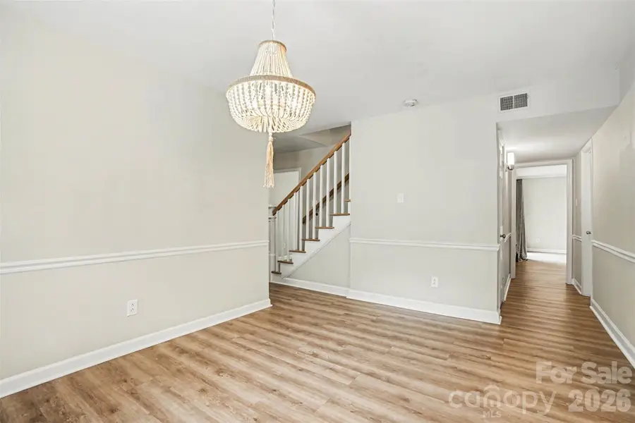 6617 Bunker Hill Circle, Charlotte, NC 28210 - #3