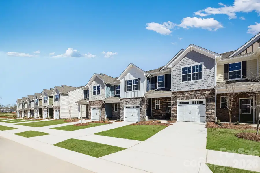665 Sparano Loop, York, SC 29745 - #2