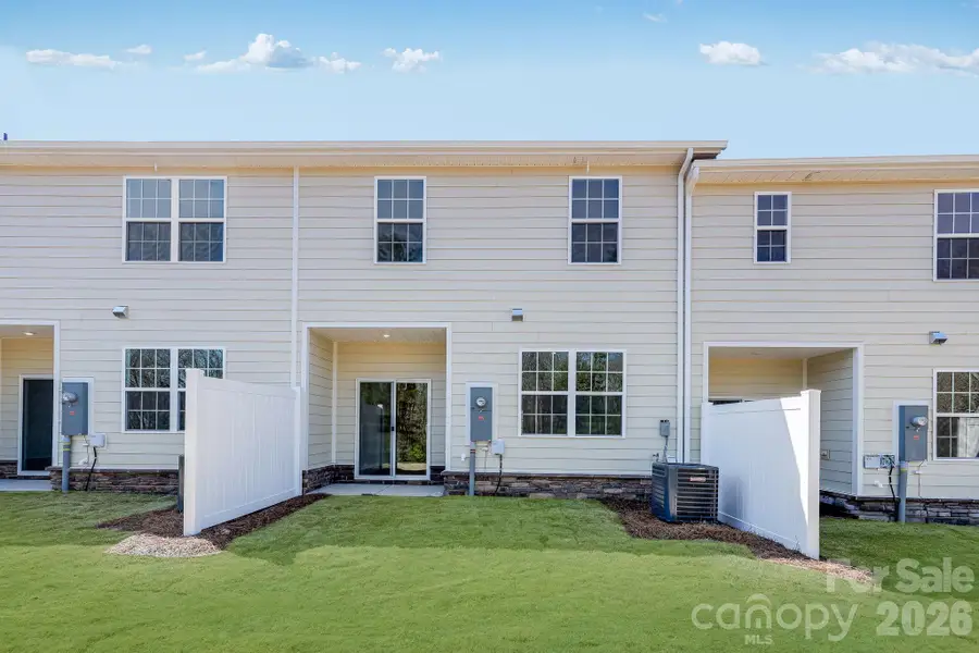 665 Sparano Loop, York, SC 29745 - #3