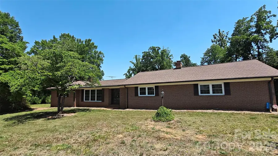 8710 Stokes Ferry Road, Salisbury, NC 28146 - #3