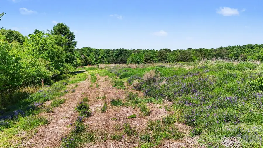 1832 Tysinger Road, Denton, NC 27239 - #2