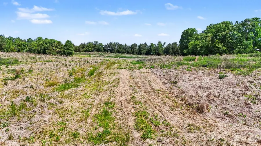 1832 Tysinger Road, Denton, NC 27239 - #3