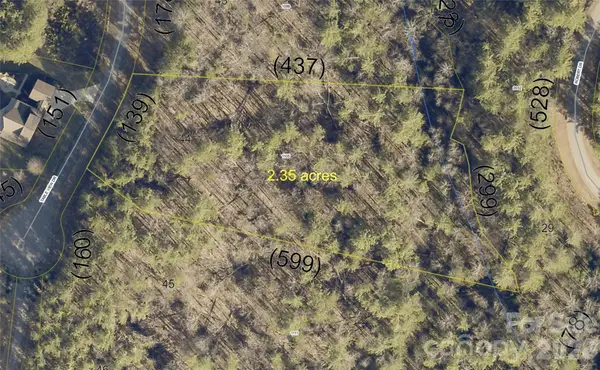 1105 Table View Drive, Morganton, NC 28655