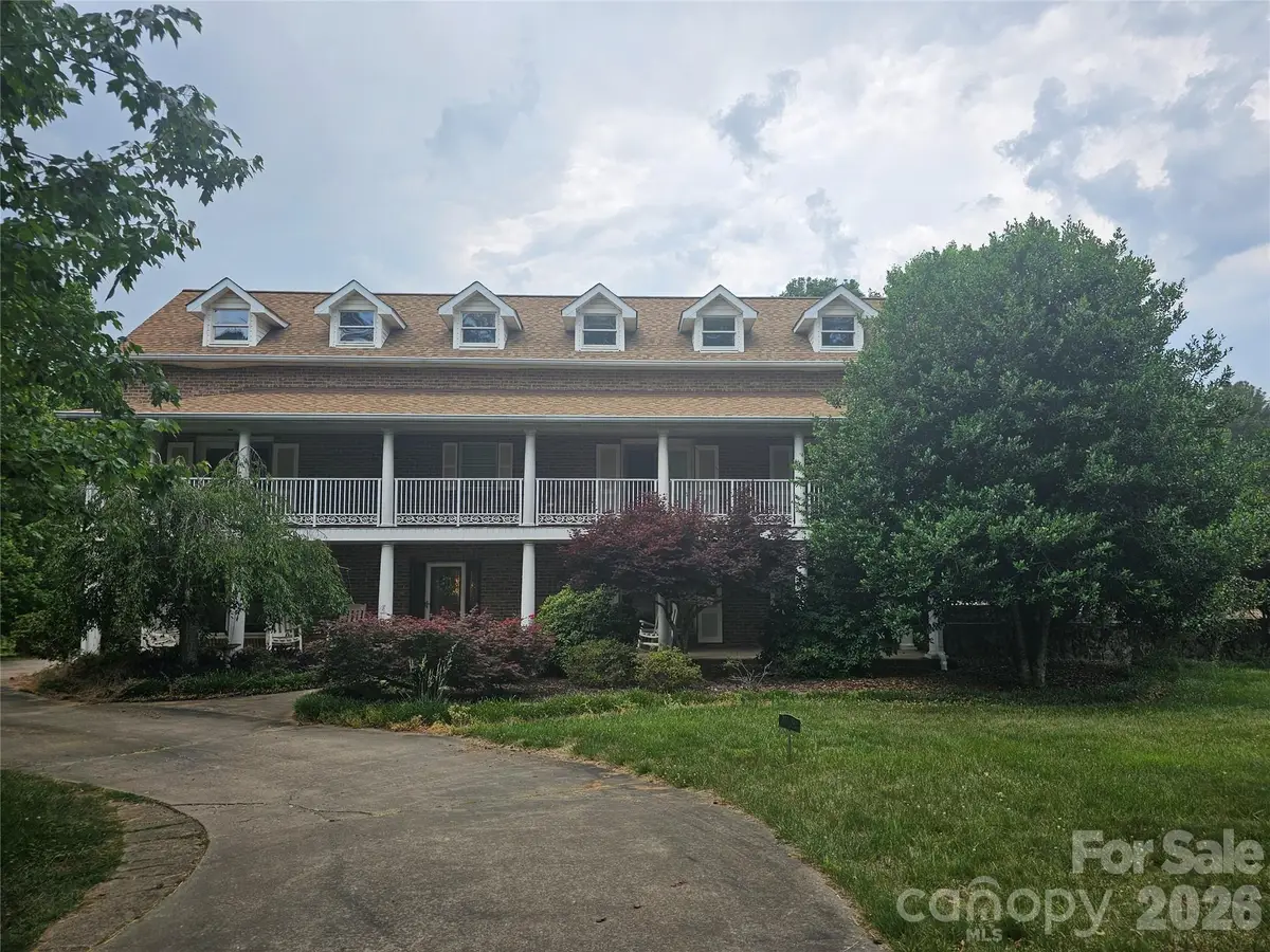140 Ross Grove Road W, Shelby, NC 28150 - #1