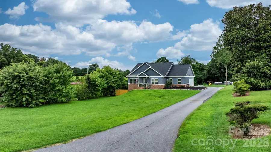 111 Pinewood Road, Granite Falls, NC 28630 - #2