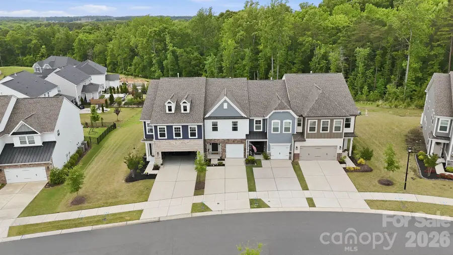 3054 Patchwork Court, Fort Mill, SC 29708 - #3