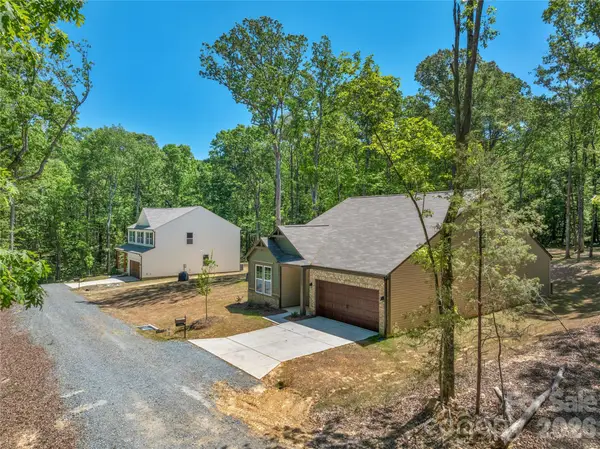 5624/5630 Tipton Road, Monroe, NC 28112
