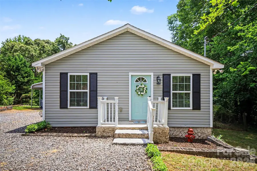 313 Oakland Avenue, Belmont, NC 28012 - #2