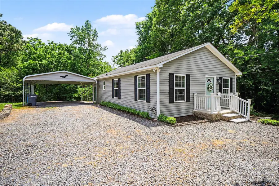 313 Oakland Avenue, Belmont, NC 28012 - #3