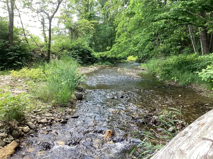 00 Bolens Creek Road, Burnsville, NC 28714 - #2