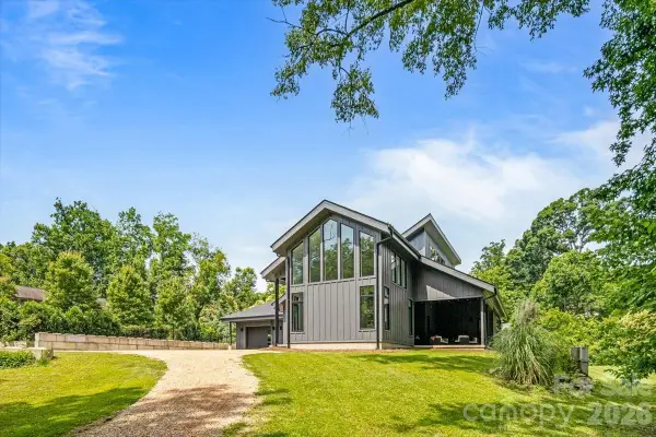 3304 Mar Vista Circle, Charlotte, NC 28209