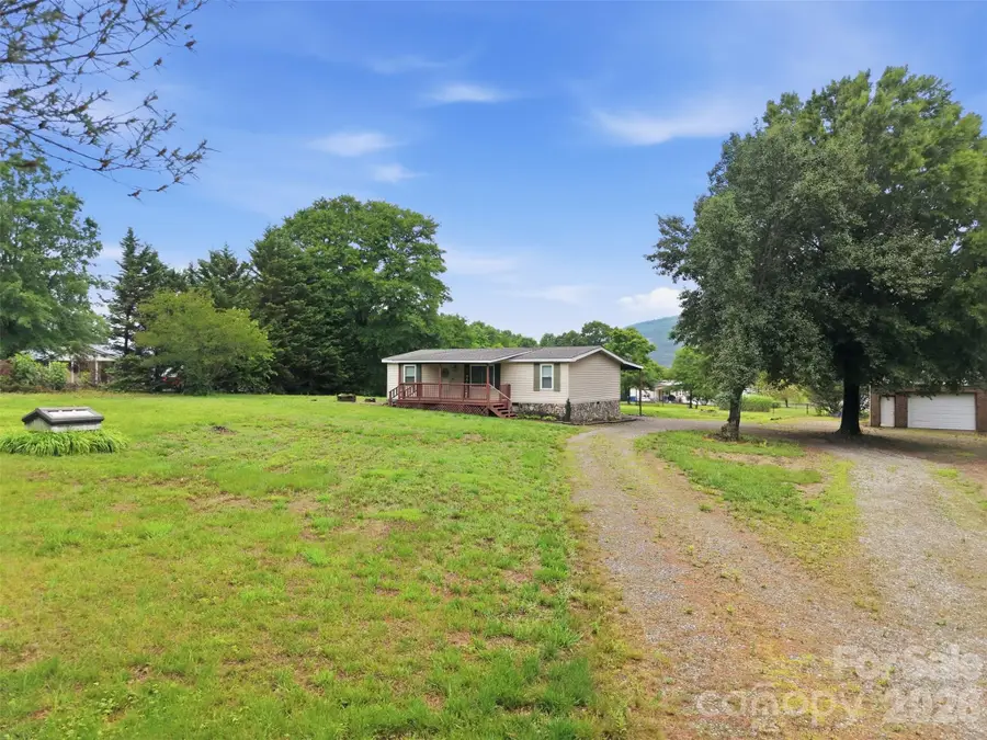 1309 Poole Gooden Road, Hiddenite, NC 28636 - #3
