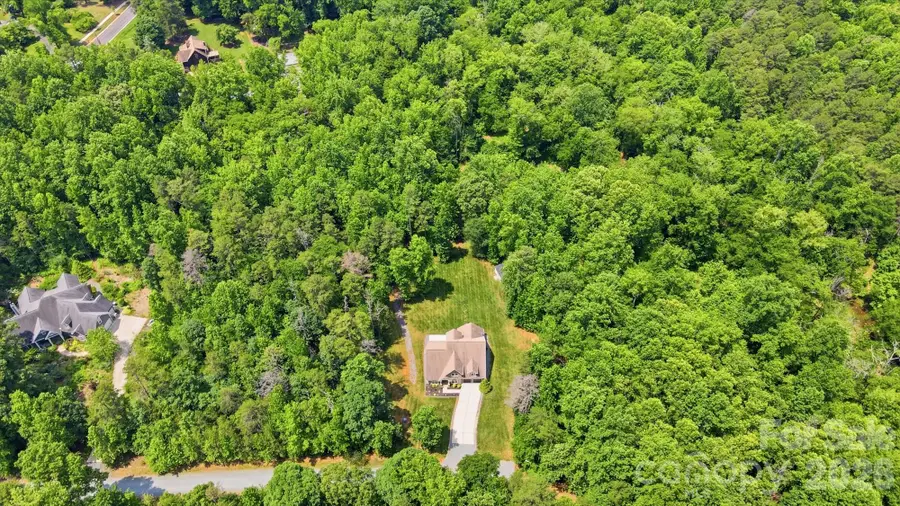 9151 Vagabond Road, Charlotte, NC 28227 - #2