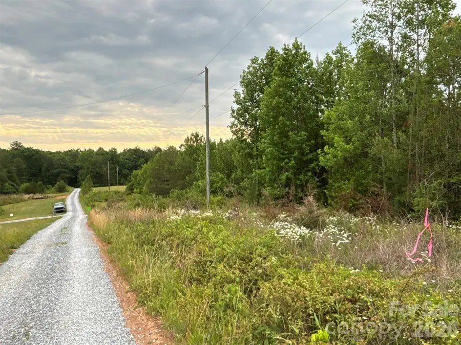 00 J Thomas Road, Morganton, NC 28655 - #2
