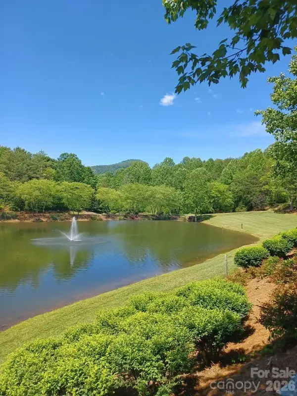 106 Cornell Circle, Lake Lure, NC 28746