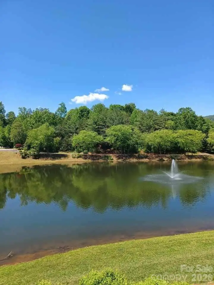 106 Cornell Circle, Lake Lure, NC 28746 - #2