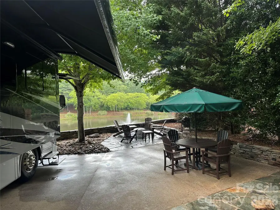 106 Cornell Circle, Lake Lure, NC 28746 - #3