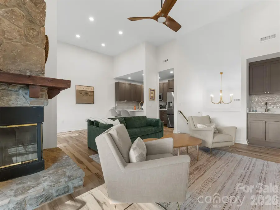 144 Racquet Club Villas Drive, Sapphire, NC 28774 - #3