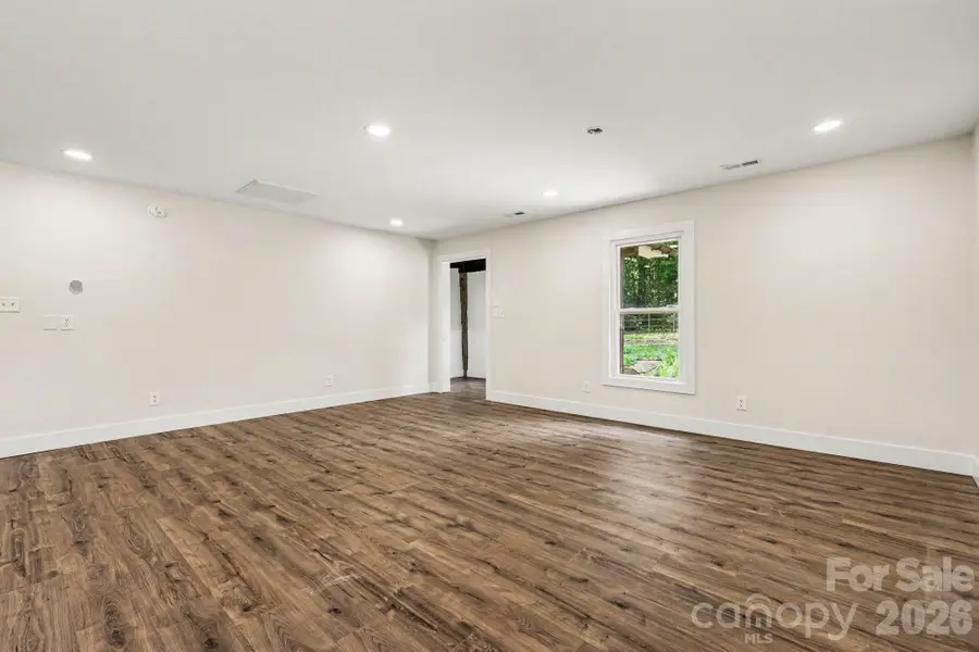 3355 Mary Elizabeth Church Road, Waxhaw, NC 28173 - #2