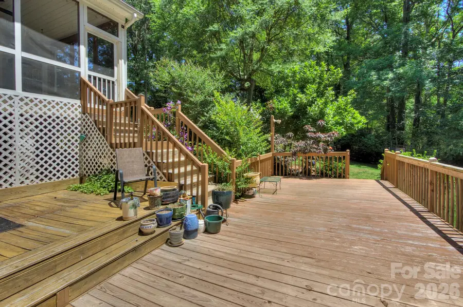 204 Jim Parker Road, Monroe, NC 28110 - #3