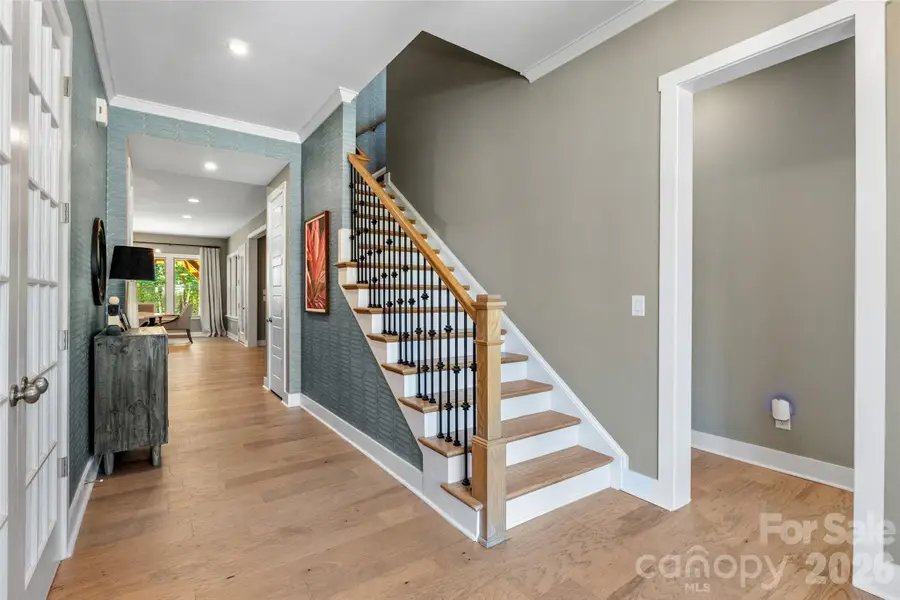 2511 Paddlers Cove Drive, Clover, SC 29710 - #3