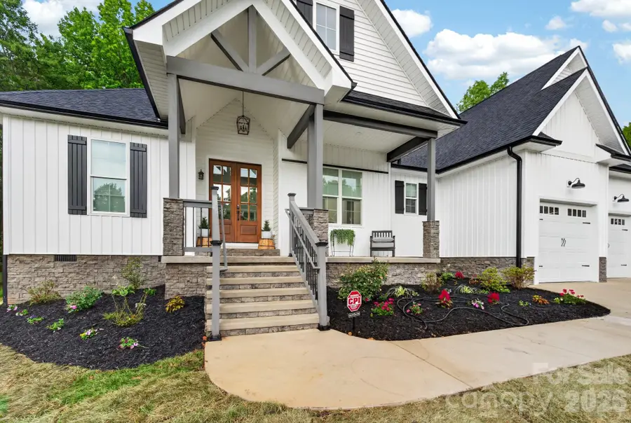 2358 Keswick Lane, Rock Hill, SC 29732 - #2
