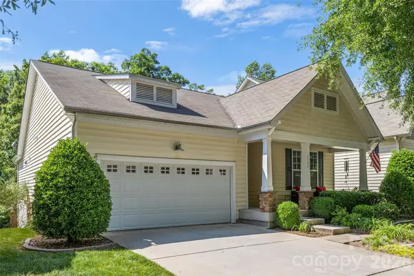 3124 Streamhaven Drive, Indian Land, SC 29707
