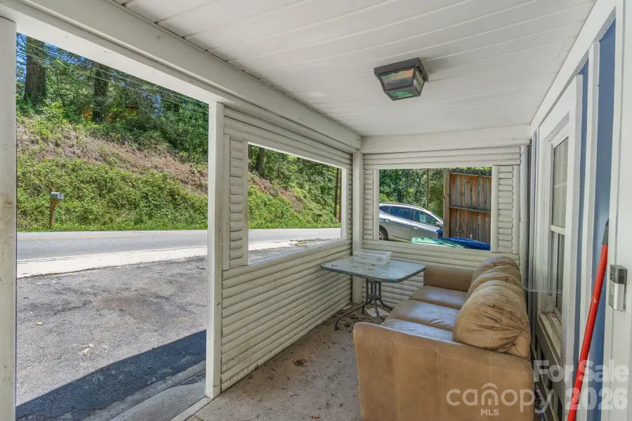 43 Candler School Road, Candler, NC 28715 - #2