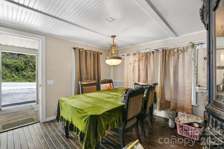 43 Candler School Road, Candler, NC 28715 - #3
