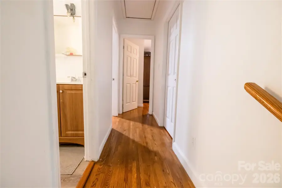 2545 Cedarwild Road, Charlotte, NC 28212 - #3