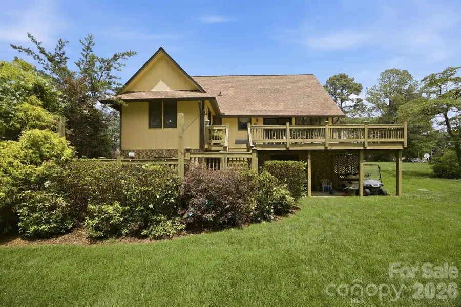 220 Shoreline Loop, Mooresville, NC 28117 - #3